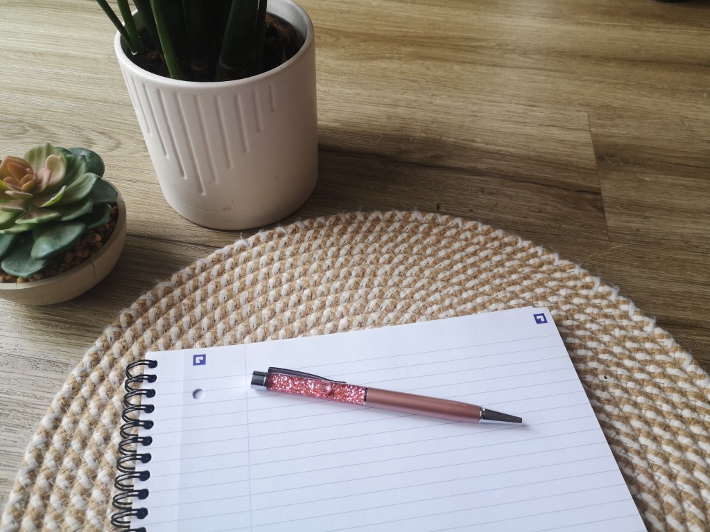 orthopédagogie pour enfant avec difficultés passagères ou avec troubles d'apprentissage, en complément de l'orthophoniste